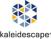 Kaleidescape_logo