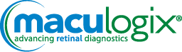 logo-maculogix